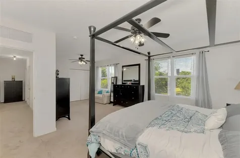 5008 Mission Park Lane Bradenton FL 34211