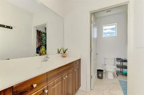 5008 Mission Park Lane Bradenton FL 34211