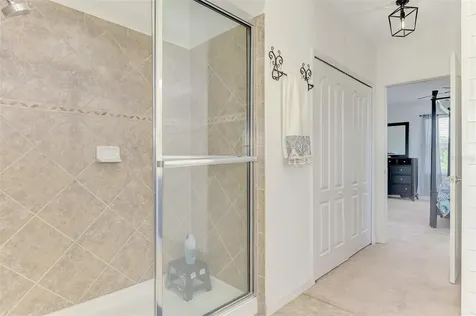 5008 Mission Park Lane Bradenton FL 34211