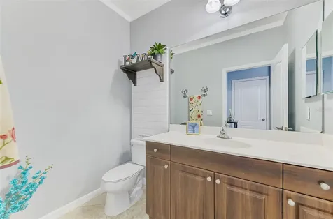5008 Mission Park Lane Bradenton FL 34211