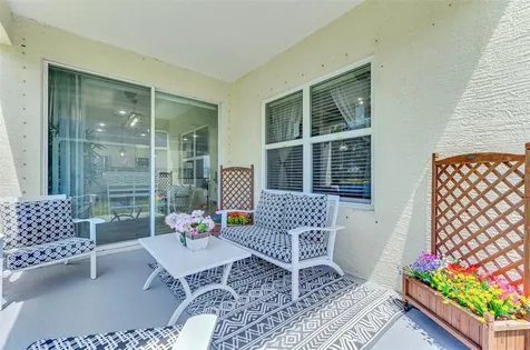 5008 Mission Park Lane Bradenton FL 34211