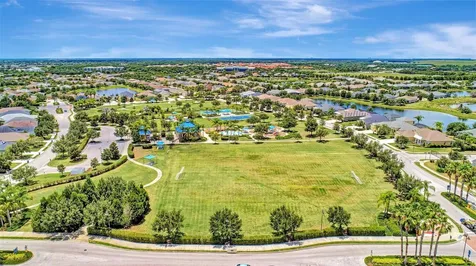 5008 Mission Park Lane Bradenton FL 34211
