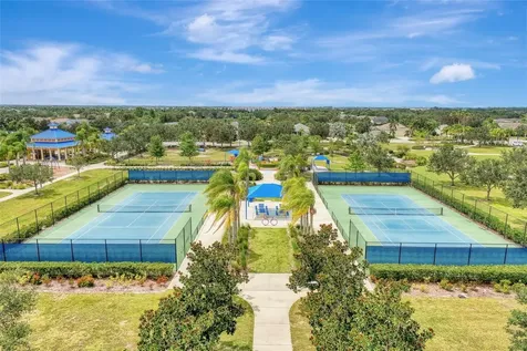 5008 Mission Park Lane Bradenton FL 34211