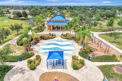 5008 Mission Park Lane Bradenton FL 34211