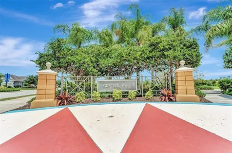 5008 Mission Park Lane Bradenton FL 34211
