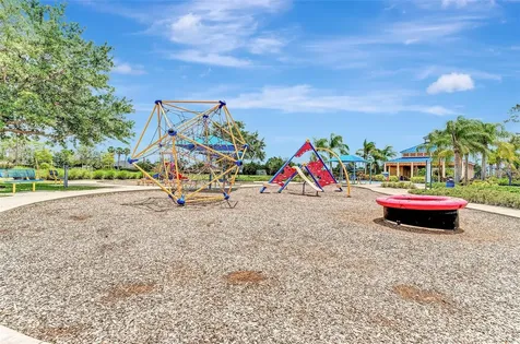 5008 Mission Park Lane Bradenton FL 34211