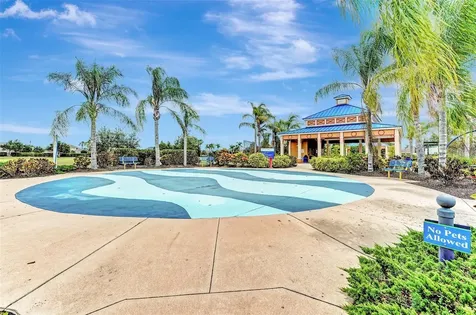 5008 Mission Park Lane Bradenton FL 34211