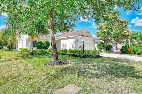 5008 Mission Park Lane Bradenton FL 34211