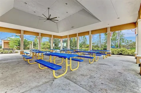 5008 Mission Park Lane Bradenton FL 34211