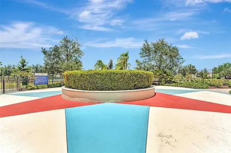 5008 Mission Park Lane Bradenton FL 34211