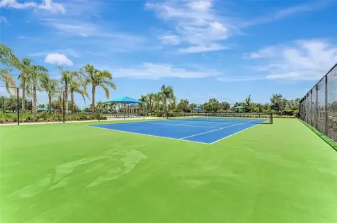 5008 Mission Park Lane Bradenton FL 34211