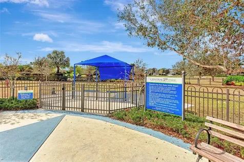 5008 Mission Park Lane Bradenton FL 34211