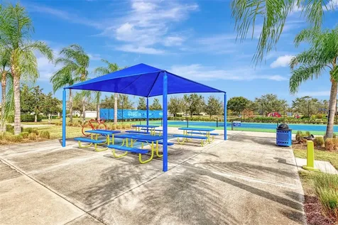 5008 Mission Park Lane Bradenton FL 34211