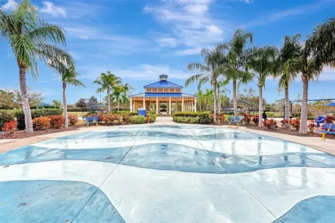 5008 Mission Park Lane Bradenton FL 34211