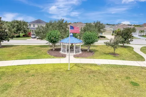 5008 Mission Park Lane Bradenton FL 34211