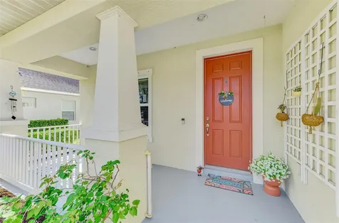 5008 Mission Park Lane Bradenton FL 34211