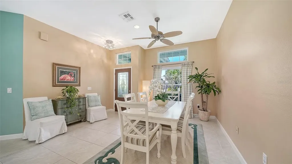 3728 71st Terrace E Sarasota FL 34243