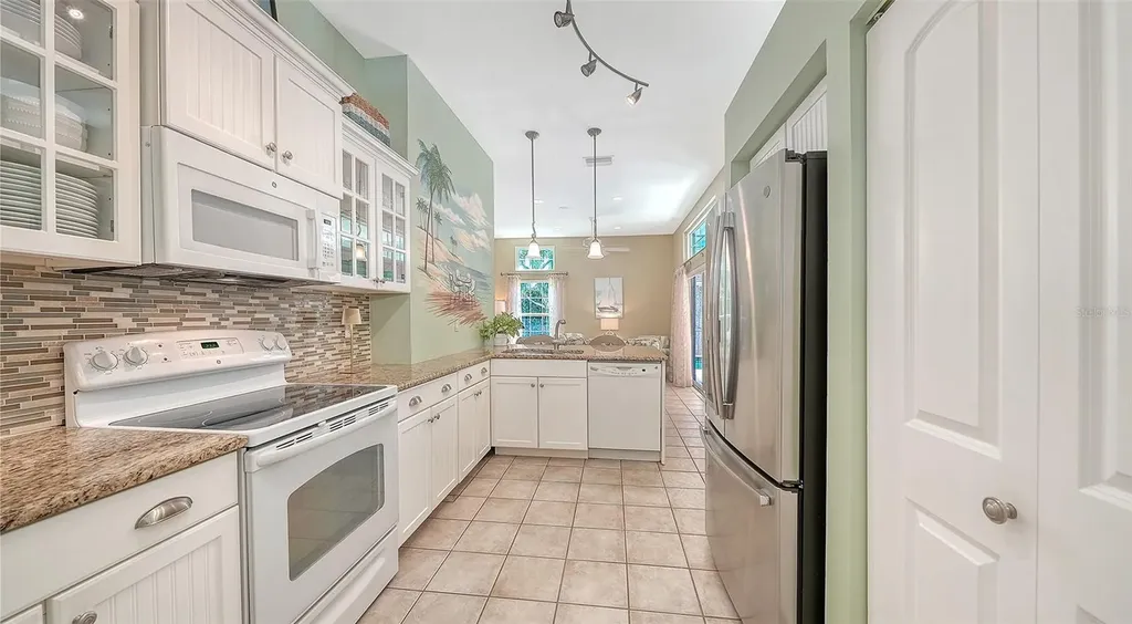 3728 71st Terrace E Sarasota FL 34243