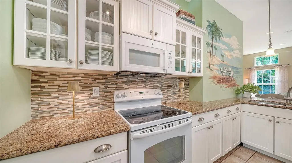 3728 71st Terrace E Sarasota FL 34243