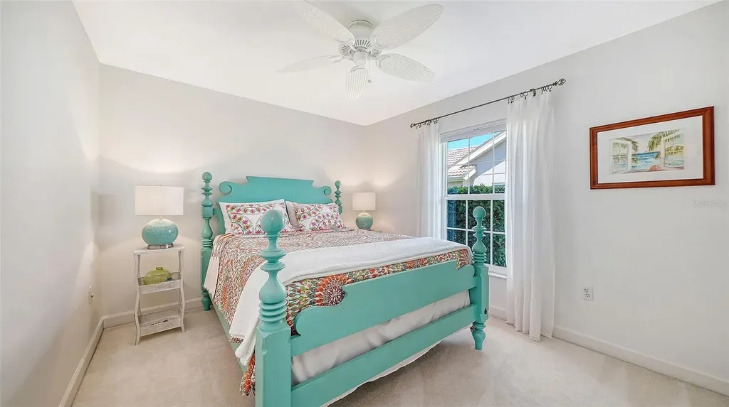 3728 71st Terrace E Sarasota FL 34243