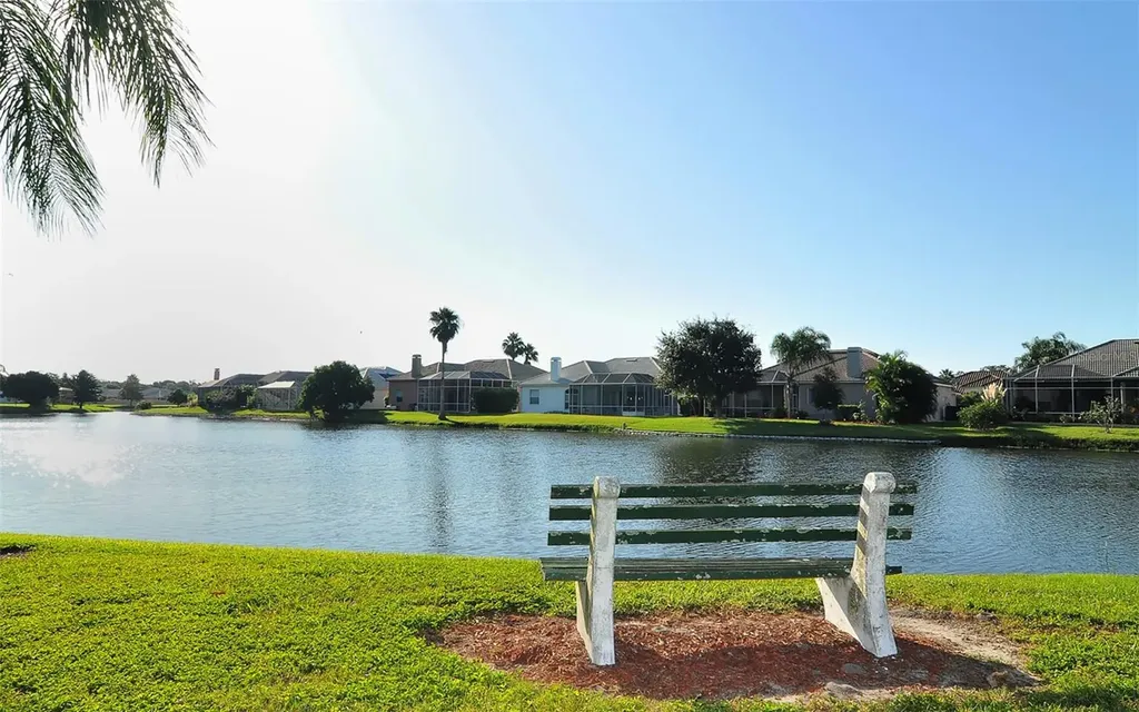 3728 71st Terrace E Sarasota FL 34243