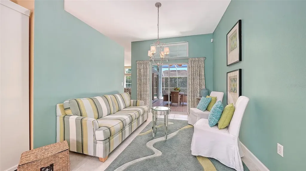 3728 71st Terrace E Sarasota FL 34243
