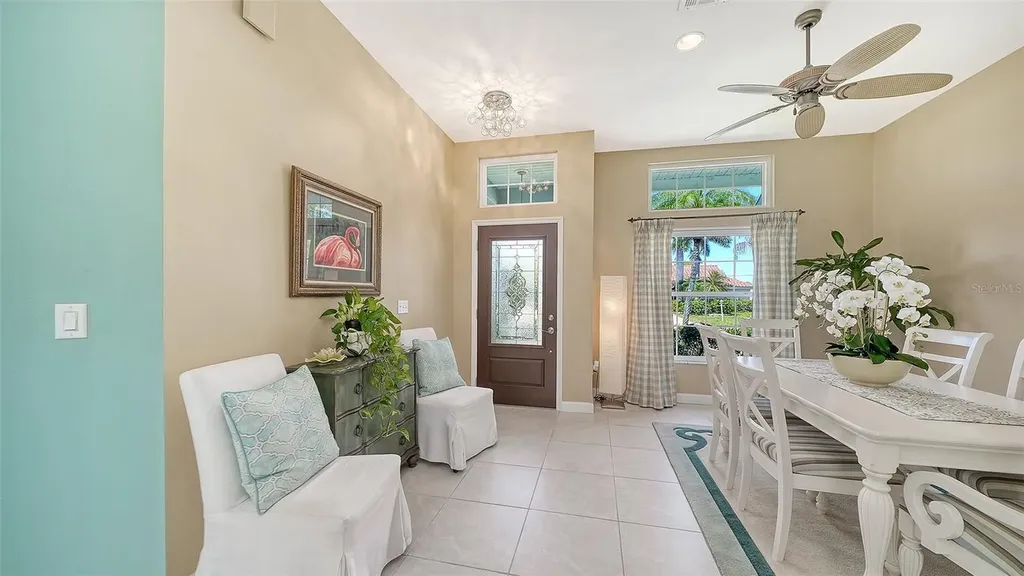 3728 71st Terrace E Sarasota FL 34243