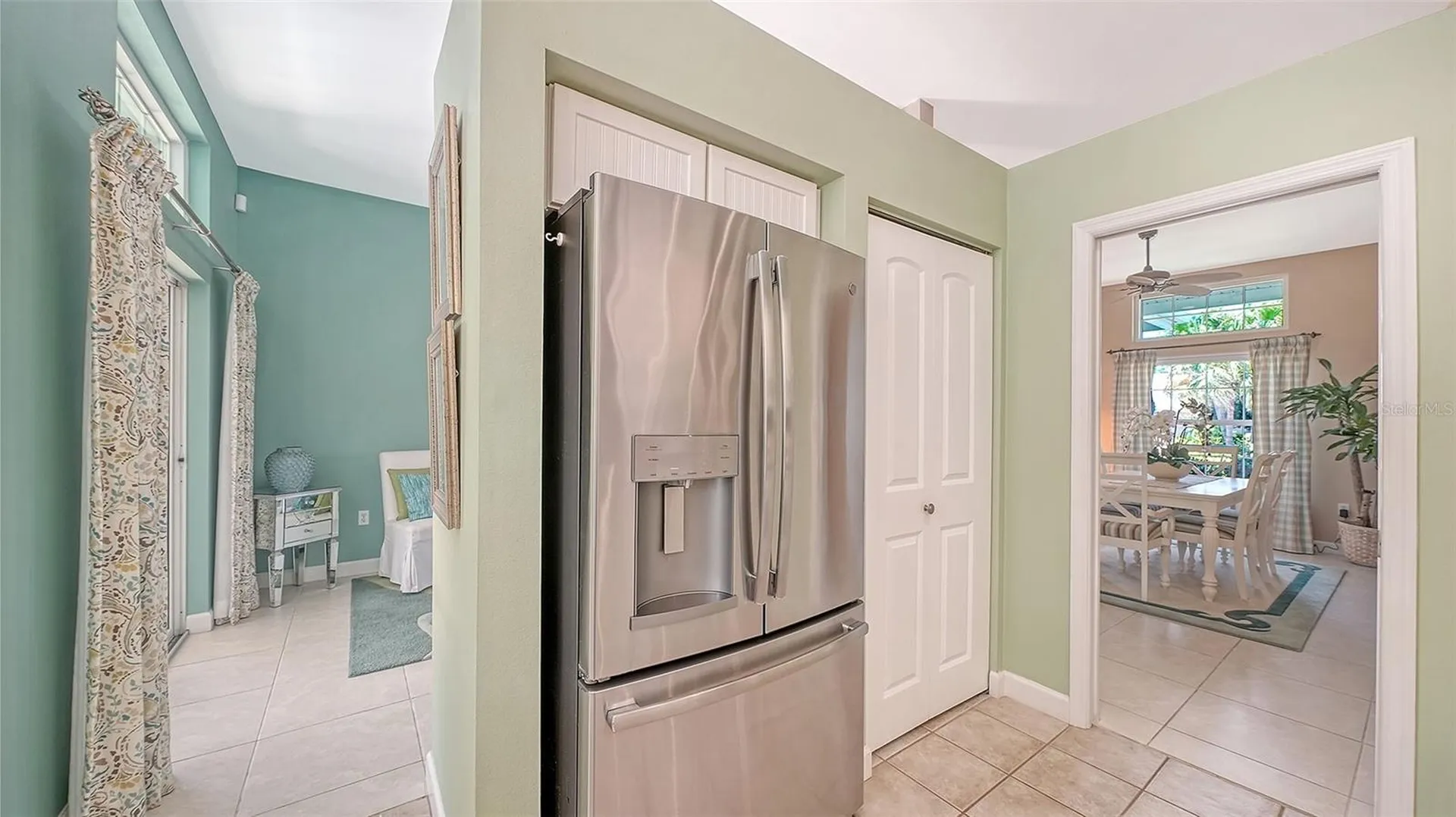 3728 71st Terrace E Sarasota FL 34243