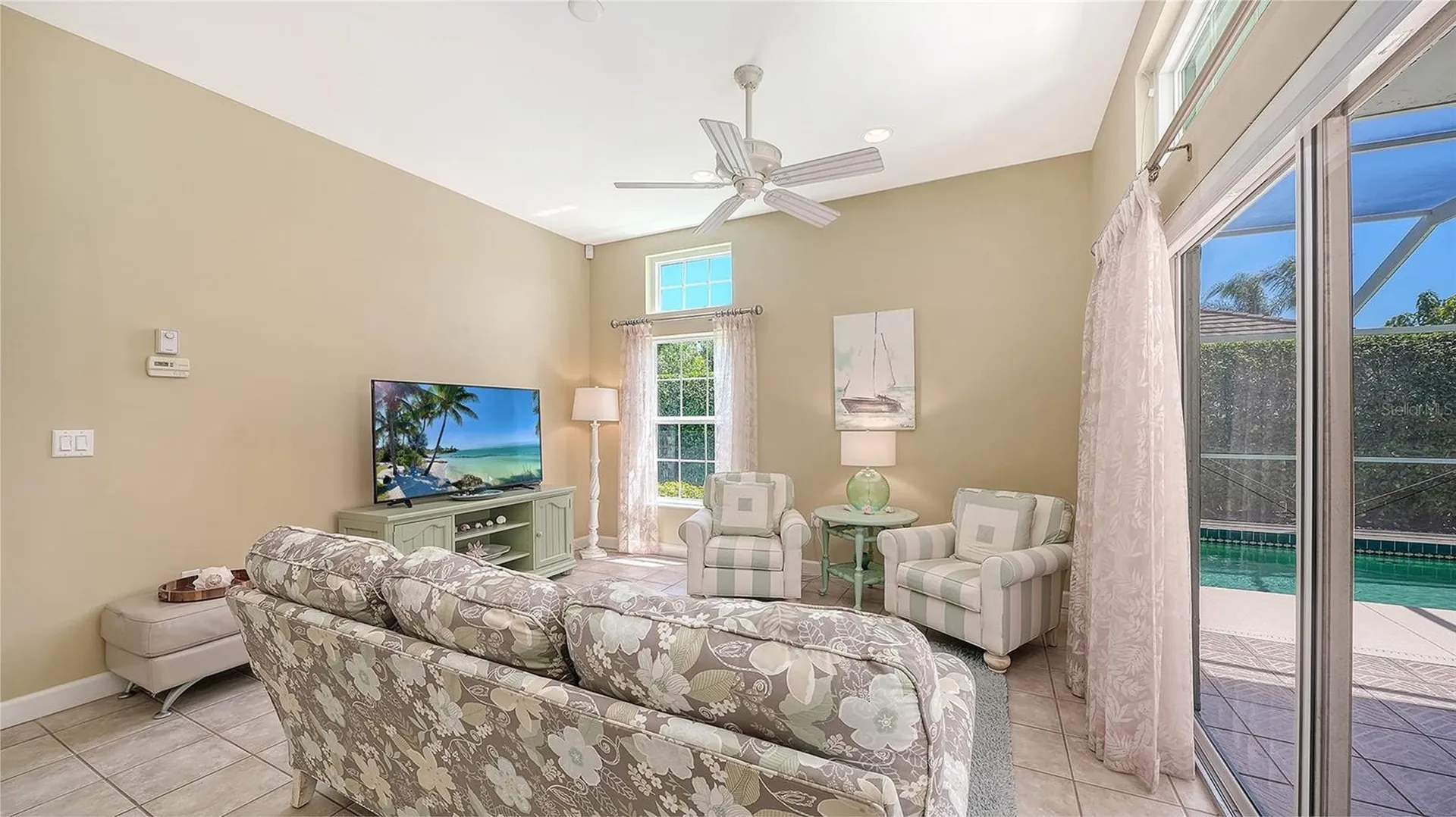3728 71st Terrace E Sarasota FL 34243