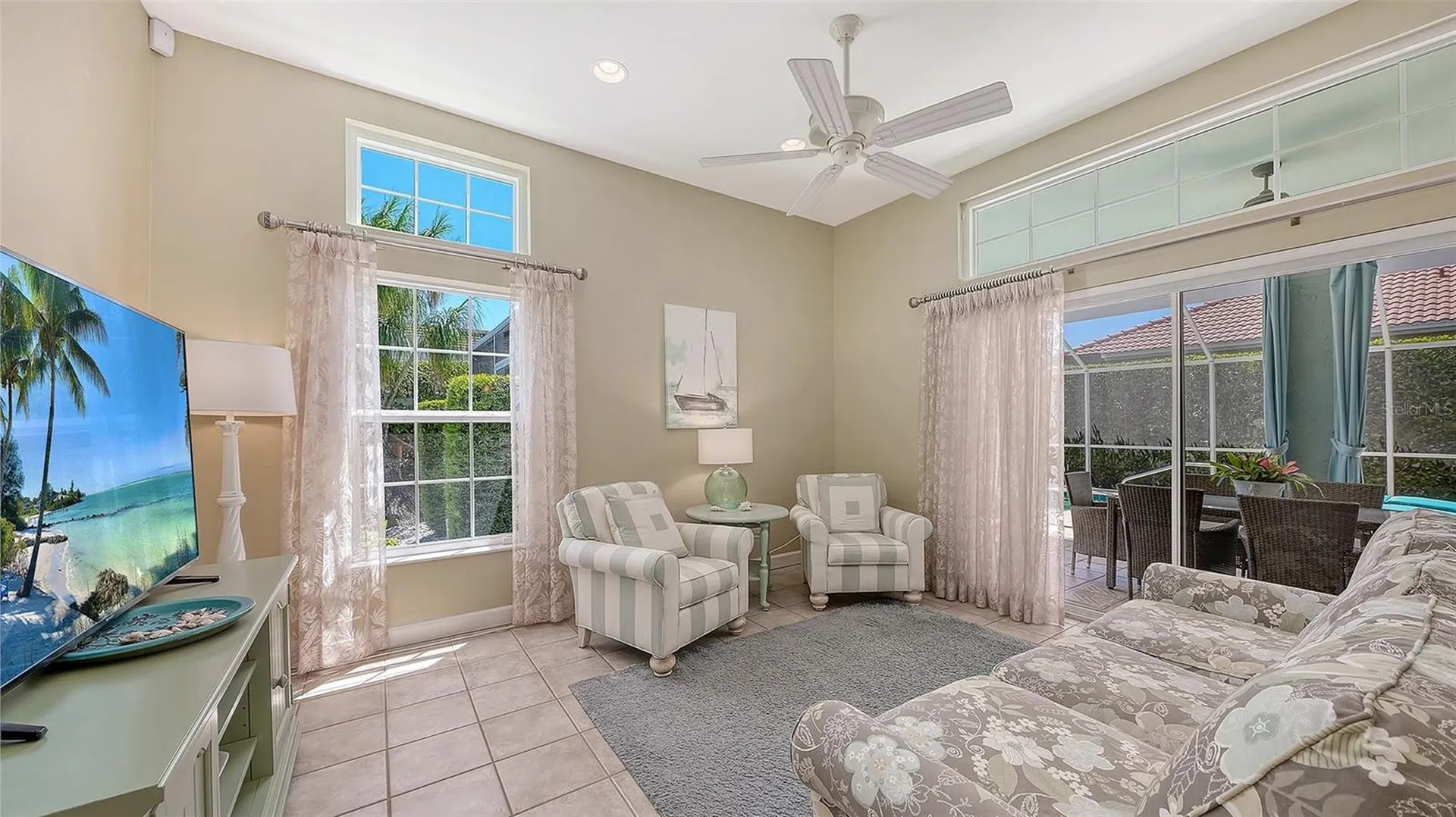 3728 71st Terrace E Sarasota FL 34243
