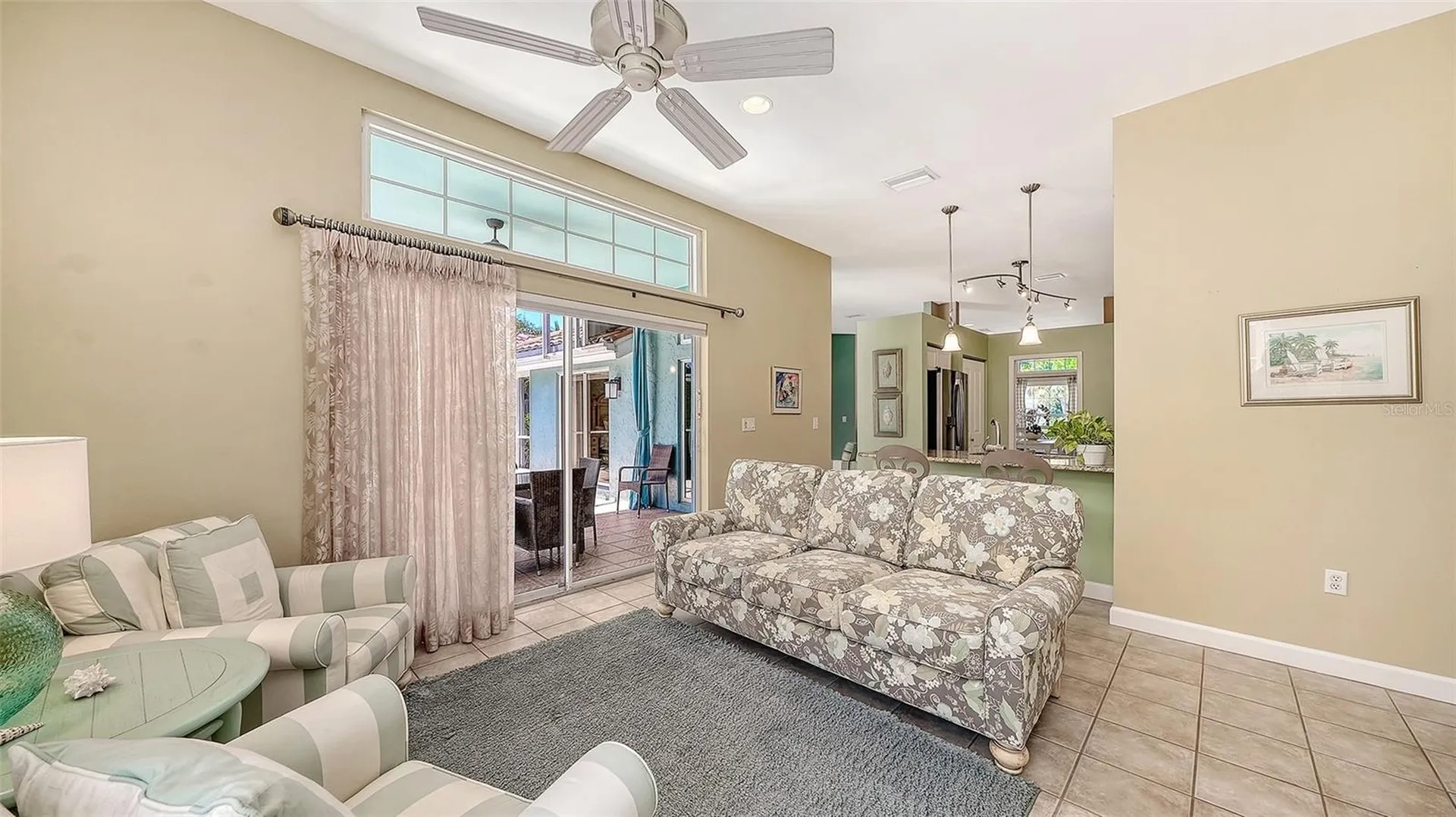 3728 71st Terrace E Sarasota FL 34243