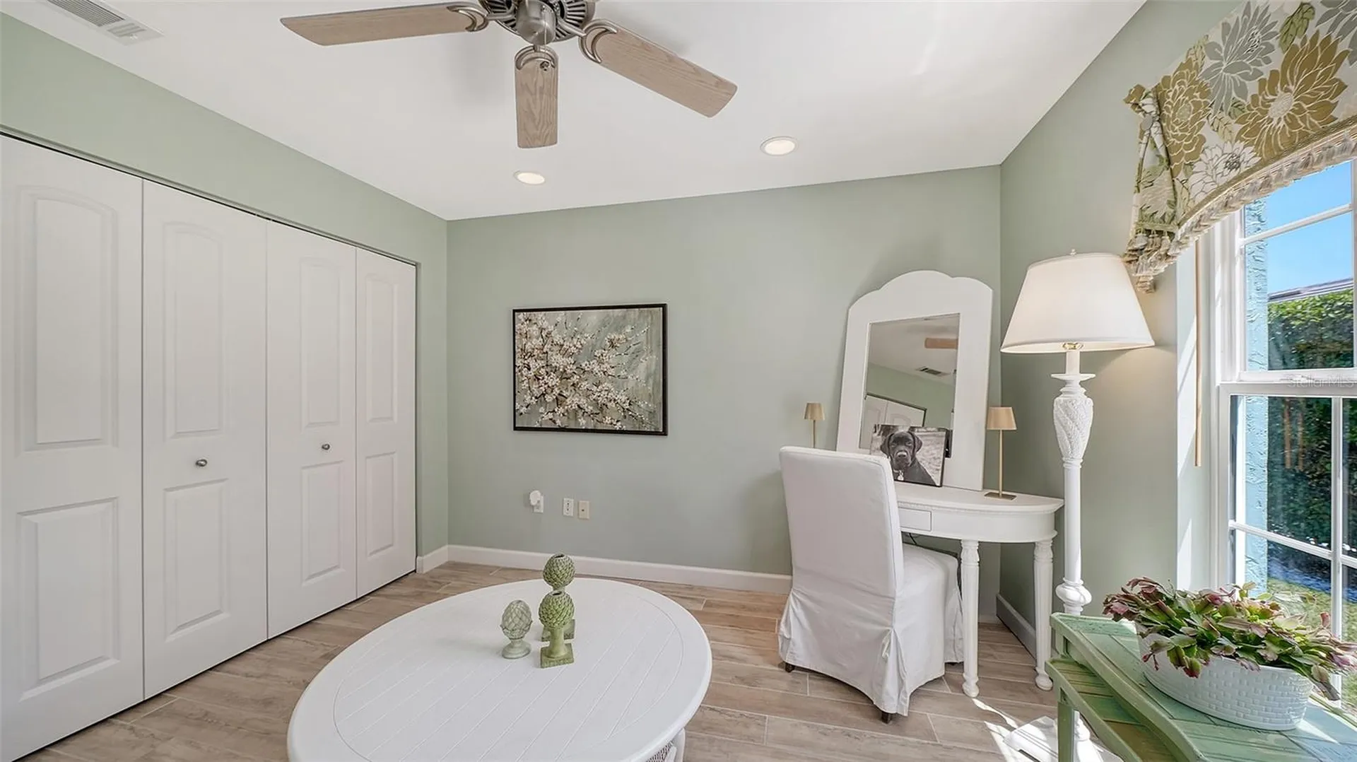 3728 71st Terrace E Sarasota FL 34243