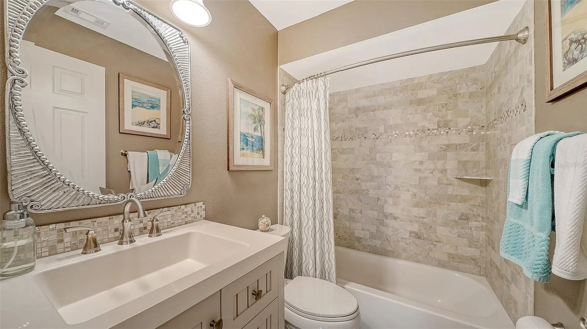 3728 71st Terrace E Sarasota FL 34243