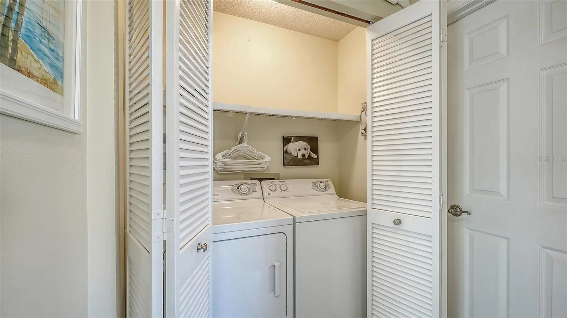 3728 71st Terrace E Sarasota FL 34243
