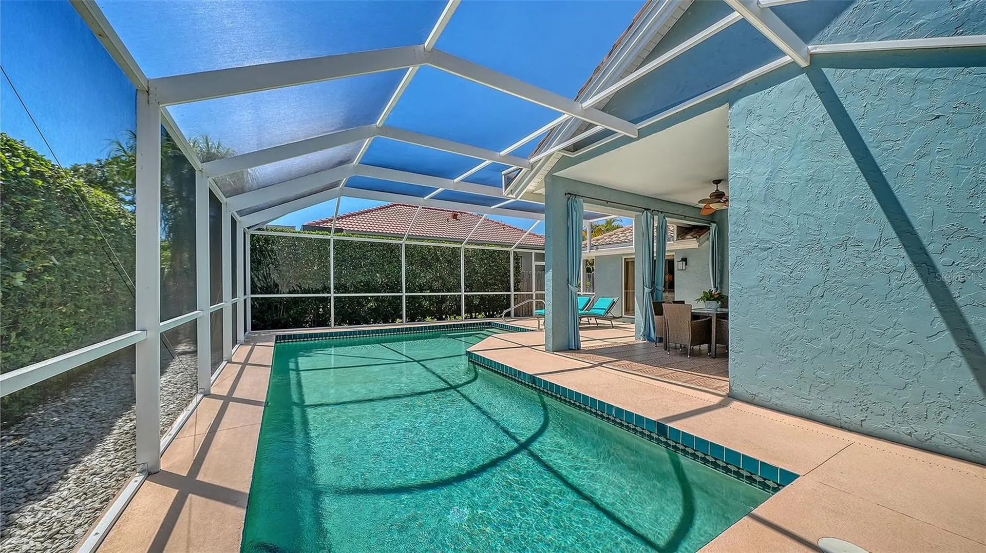 3728 71st Terrace E Sarasota FL 34243