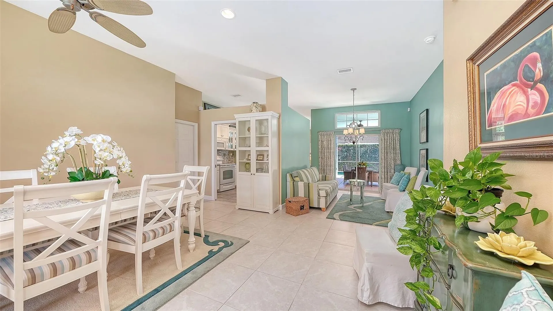 3728 71st Terrace E Sarasota FL 34243