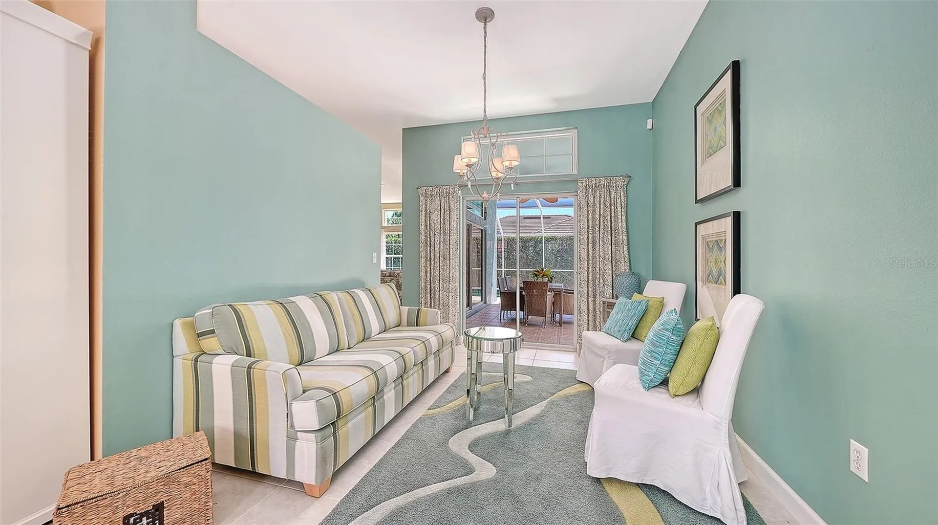 3728 71st Terrace E Sarasota FL 34243