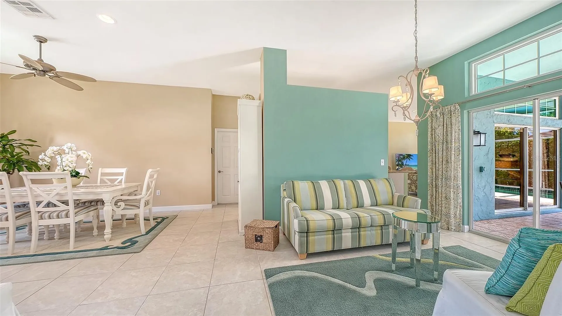 3728 71st Terrace E Sarasota FL 34243