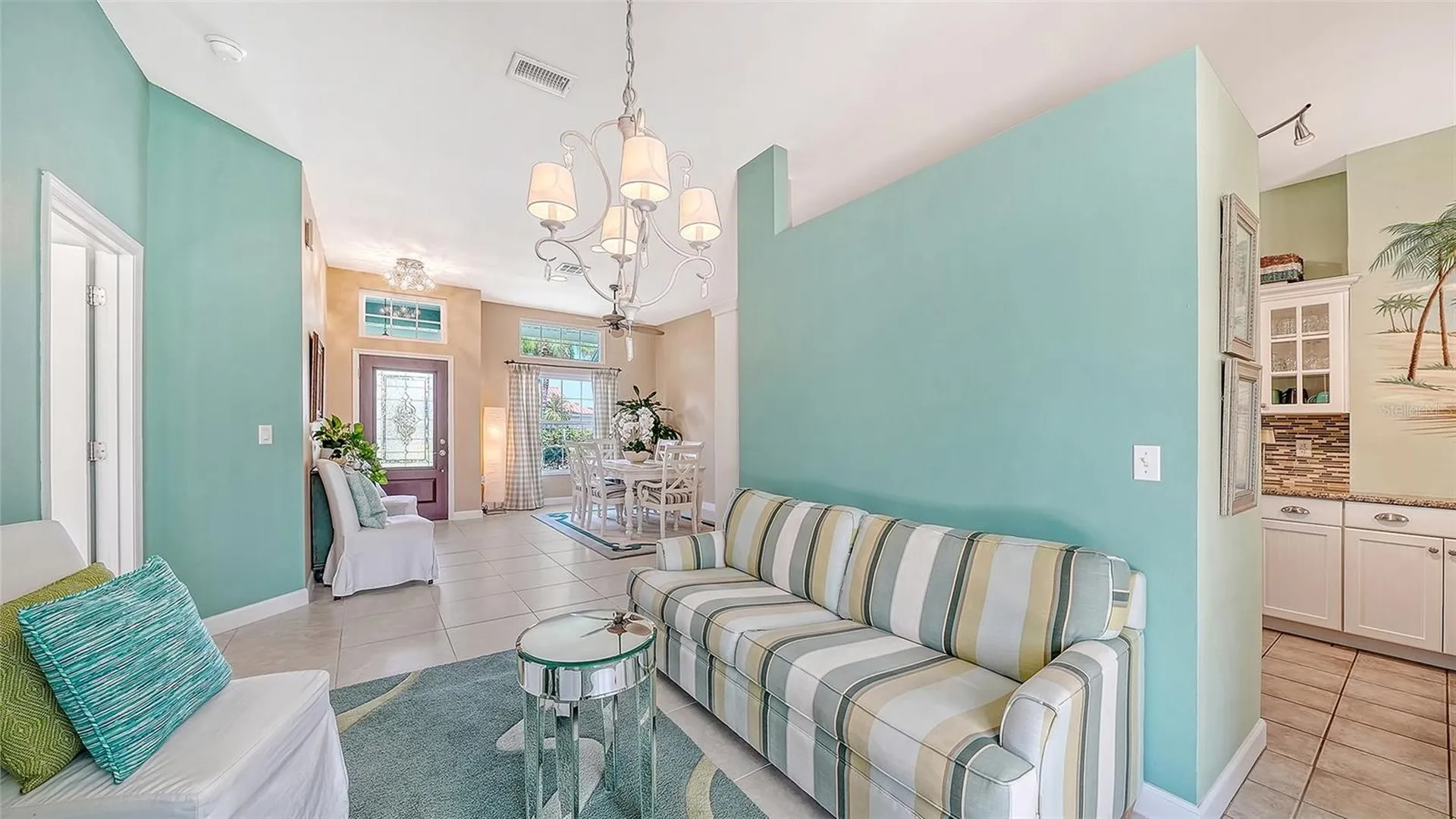 3728 71st Terrace E Sarasota FL 34243