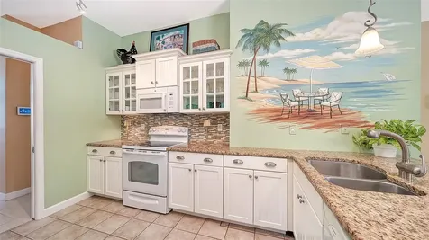 3728 71st Terrace E Sarasota FL 34243