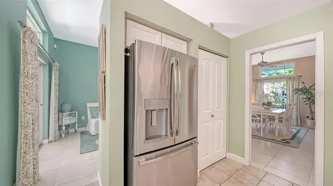 3728 71st Terrace E Sarasota FL 34243