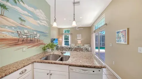 3728 71st Terrace E Sarasota FL 34243