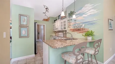 3728 71st Terrace E Sarasota FL 34243