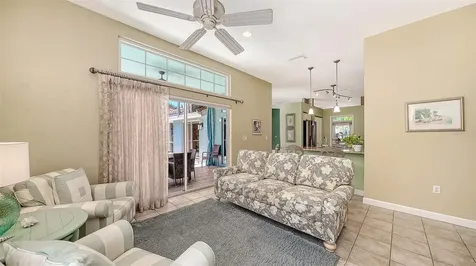 3728 71st Terrace E Sarasota FL 34243