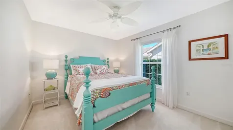 3728 71st Terrace E Sarasota FL 34243