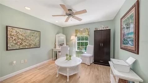 3728 71st Terrace E Sarasota FL 34243