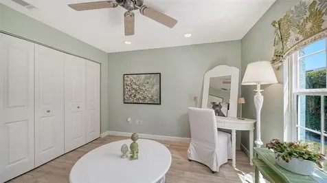 3728 71st Terrace E Sarasota FL 34243