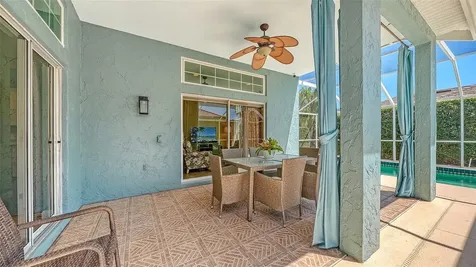3728 71st Terrace E Sarasota FL 34243