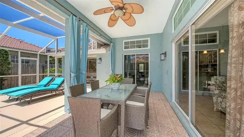 3728 71st Terrace E Sarasota FL 34243