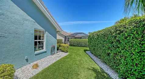 3728 71st Terrace E Sarasota FL 34243